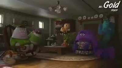 Da UmA sUgAdA nA mInHa RoLa