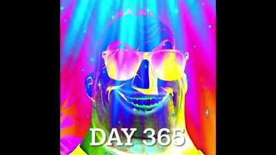 accurate nofap timeline