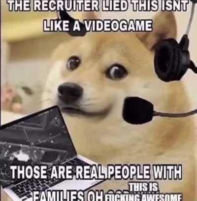 Father I Crave Violence