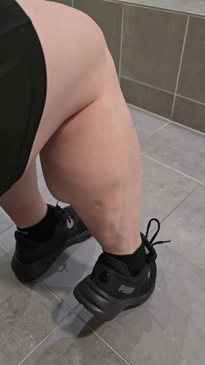 Does this do it for you?