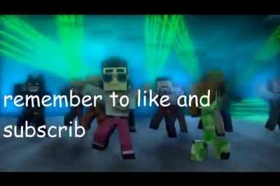 HOW 2 GET MEINCRAFT FEREE NO VRISU!!!