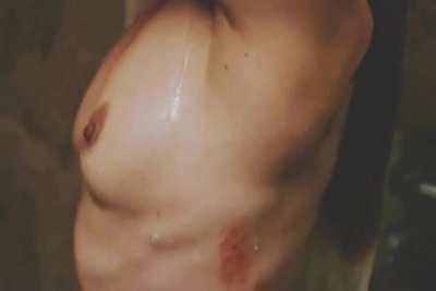 Natalie Dormer [Game of Thrones]