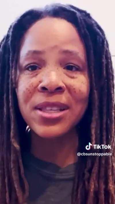 Mission Unstoppable back for Season 5