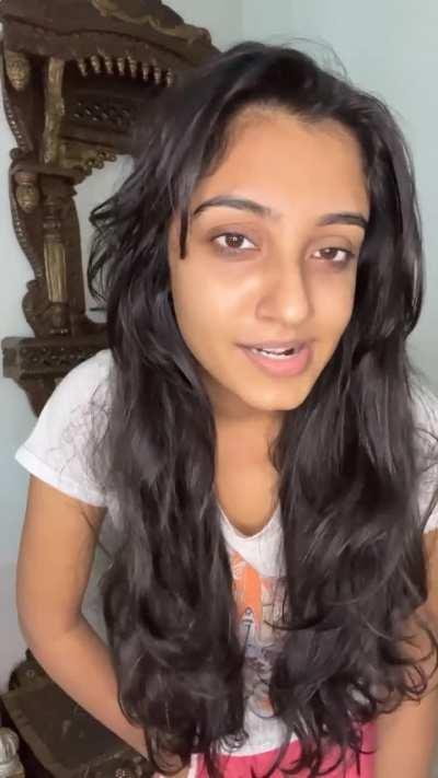 Be careful with the transition 😆