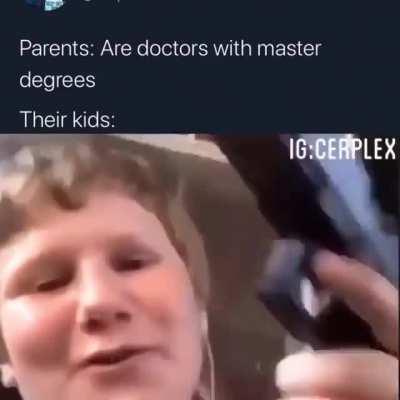 guess who’s his favorite rapper