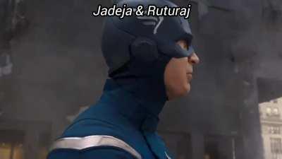 CSK batting game plan 