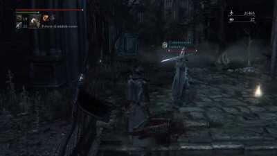 This was so satisfying and random