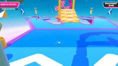 Wait what...? Guess i'll take it