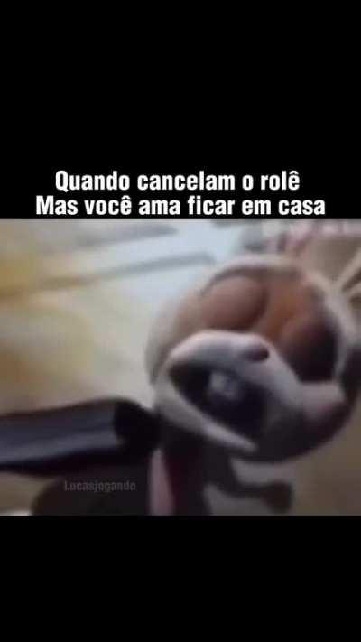 Eu_nvr