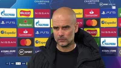 Pep: 