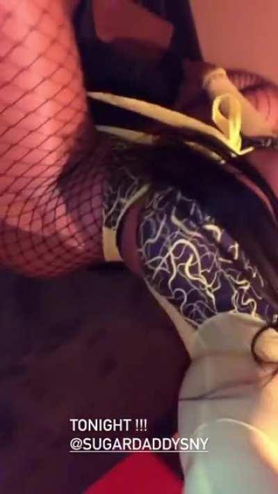 Dalii_baby 🔥🔥🔥