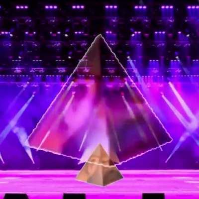 Artists Eminem was too afraid to diss: Number 1, Tavish DeGroot