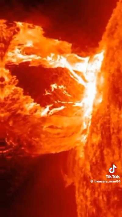 Credit @trousers_man84 on TT