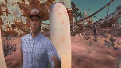 50 athletics is not as fast as I expected