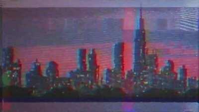 ＳＥＧＡ ／／ ＡＧＥＳ Song is: drive by COSMIC CYCLER