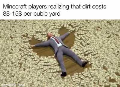 Yes,this is actually true, google it