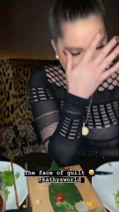 from @ikam_miami saturday story