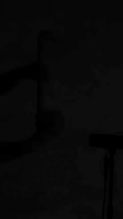 The pinnacle of creativity 