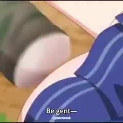 Please remove the item from the bagging area.