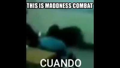 Go ahead, prove me wrong.