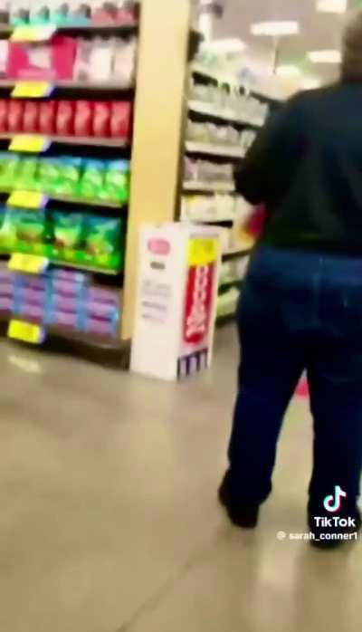 I guess this belongs here