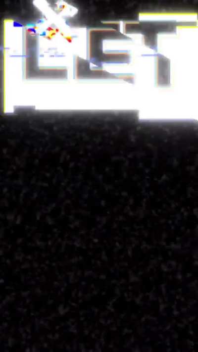 This team has me ridiculously hyped