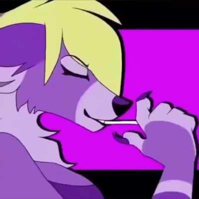 All consuming rage 😡🤬