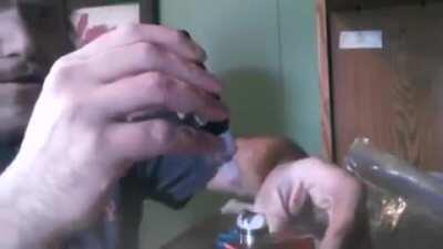 Hottest hits possible