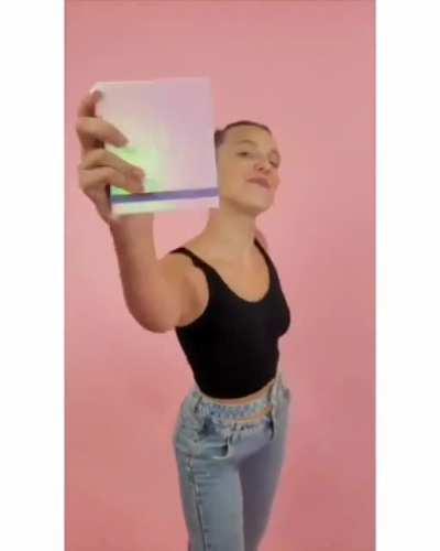 New video on Florence by Mills website