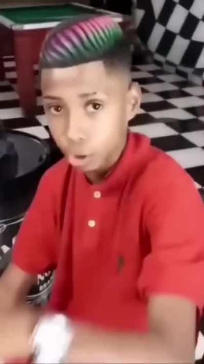 Selamat Menyambut Hari Kemerdekaan