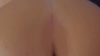 Tanlines look best in a setting like this hehe