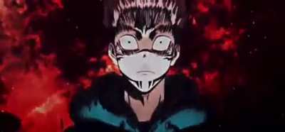 Night AMV cause why not I guess