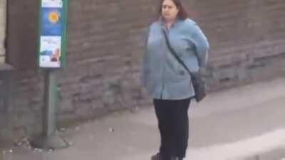 You’re my butterfly, sugar baby