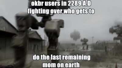 She is mine 😡😡😡🤬🤬🤬🥵😡🥵🥵🤬🤬😡🥵