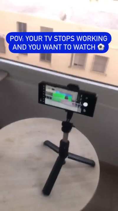 When you use 100% of your brain