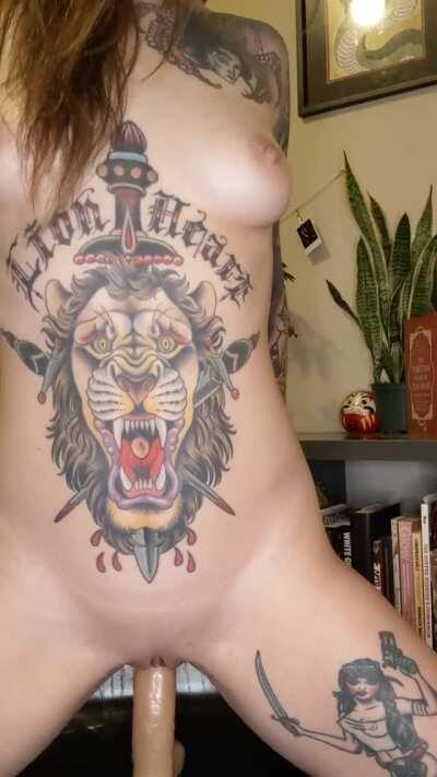 VID 20201202 225451~2