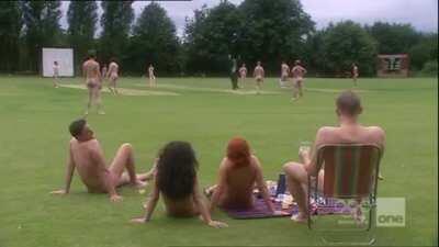 ShAmELeSS StReAkEr DiSrUpTs SpOrTs GaMe