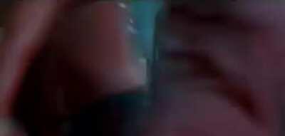 Da Real King Vamp😳🧛🏿‍♀️🖤