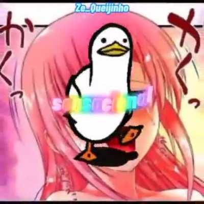 Necessito do link dessa maravilha de remix paródia não sei