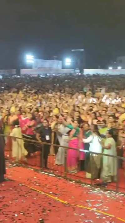 hokaykay kaymhanyay pune?