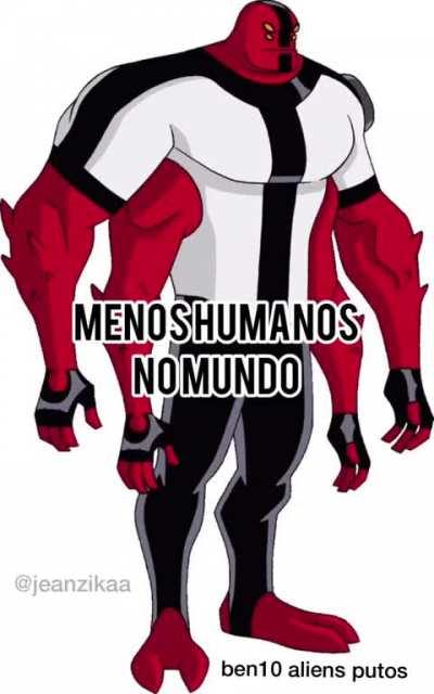 critica social phoda 👌