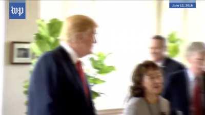 nice and handsome and thin