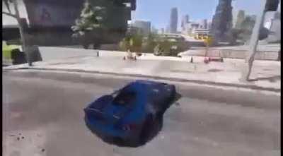 task failed successfully 