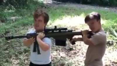 Provavelmente tu ja viu