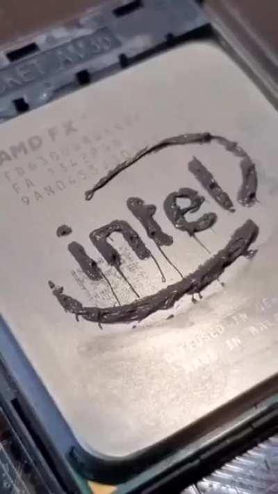 Illegal and cursed🤮