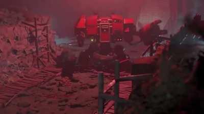 S stand for the Autistic King !