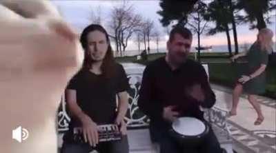 When I bought at $114 today and did a little something something with March 18.