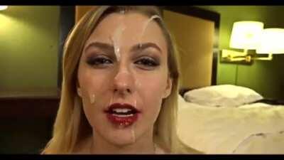 🎰🎮👾♜ fuck {[AlexaGrace]} ♗♘♙♤♧♡♢