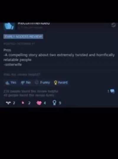 ¿Quieren algo de los hasburgo?