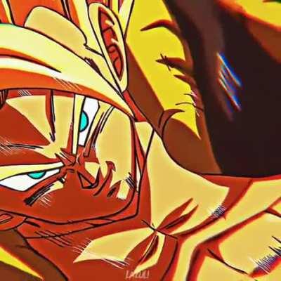 Anime is not useless 